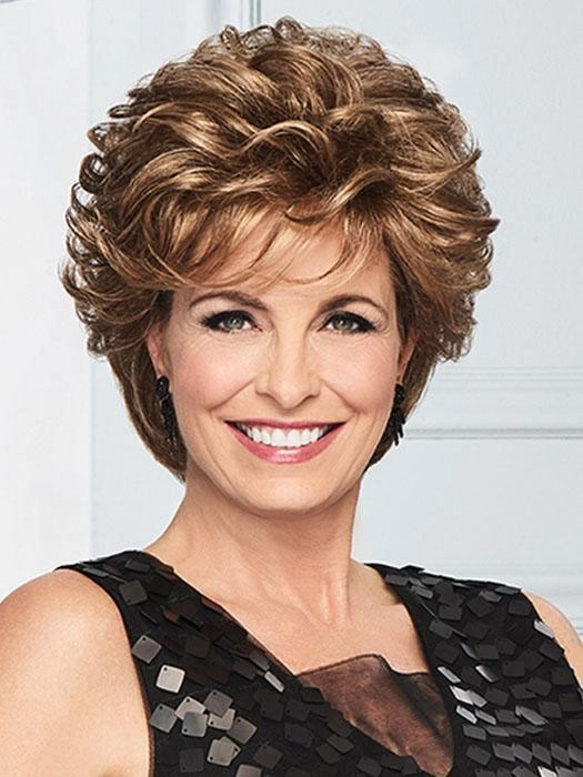 Accessories_Gabor_Wigs Dream Do Wig by Gabor | Synthetic Lace Front