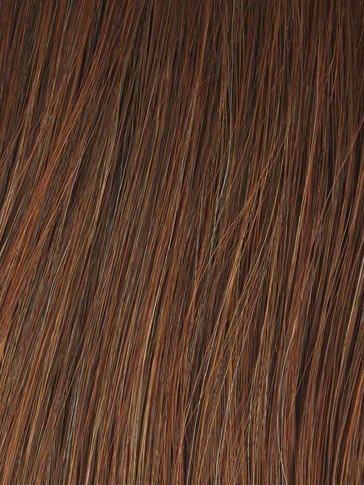 Accessories_Gabor_Wigs Dream Do Wig by Gabor | Synthetic Lace Front