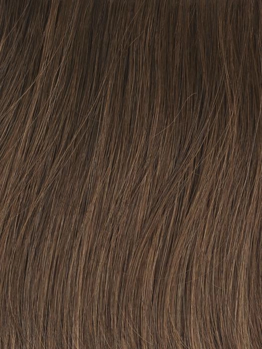 Accessories_Gabor_Wigs Dream Do Wig by Gabor | Synthetic Lace Front