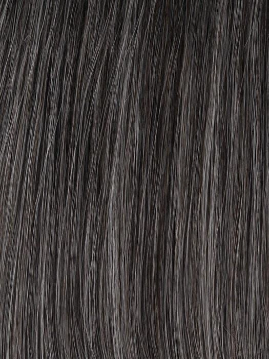 Accessories_Gabor_Wigs Dream Do Wig by Gabor | Synthetic Lace Front