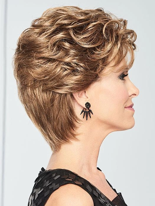 Accessories_Gabor_Wigs Dream Do Wig by Gabor | Synthetic Lace Front