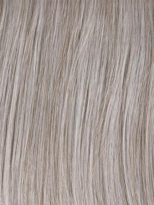 Accessories_Gabor_Wigs Dream Do Wig by Gabor | Synthetic Lace Front