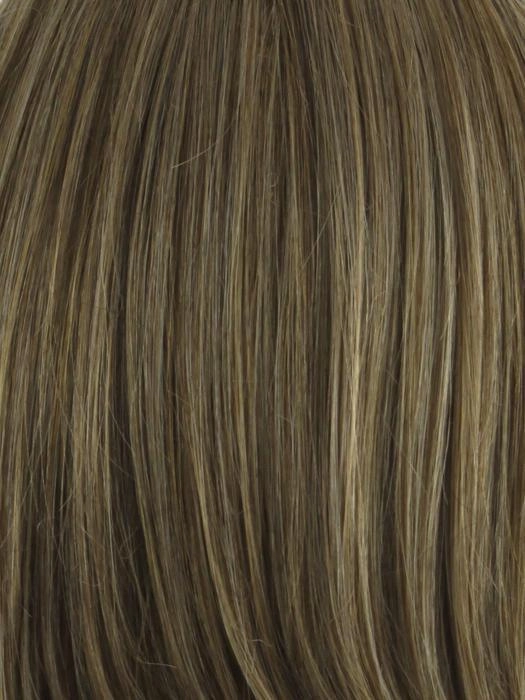 Accessories_Gabor_Wigs Dream Do Wig by Gabor | Synthetic Lace Front