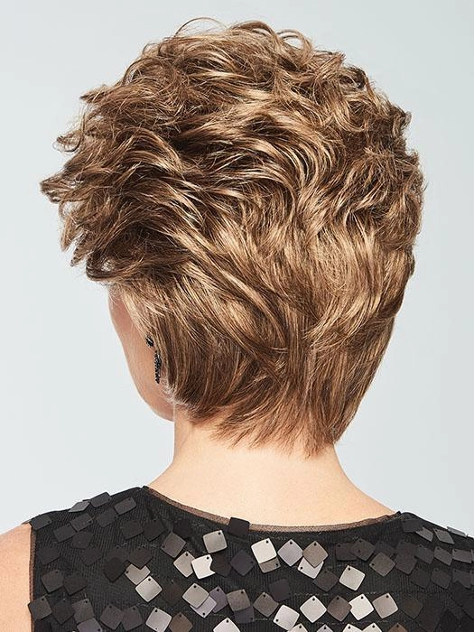 Accessories_Gabor_Wigs Dream Do Wig by Gabor | Synthetic Lace Front