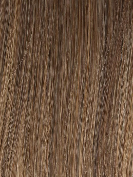 Accessories_Gabor_Wigs Dream Do Wig by Gabor | Synthetic Lace Front