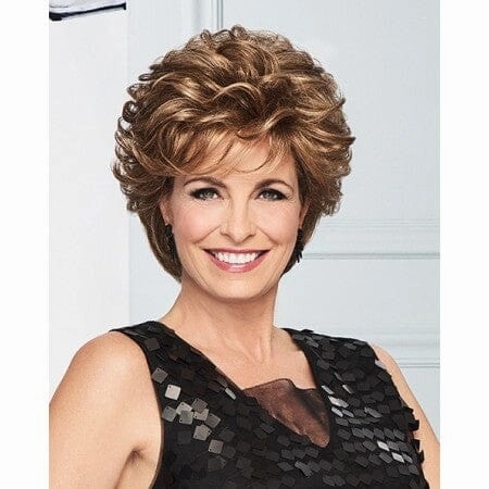 Accessories_Gabor_Wigs Dream Do Wig by Gabor