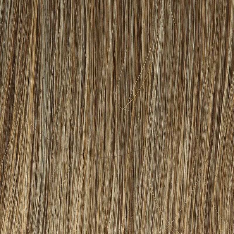 Accessories_Gabor_Wigs Dream Do Wig by Gabor
