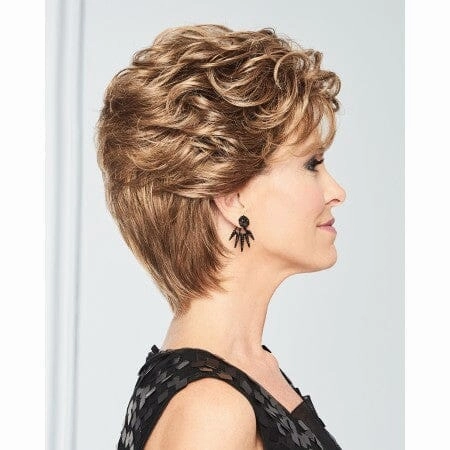 Accessories_Gabor_Wigs Dream Do Wig by Gabor