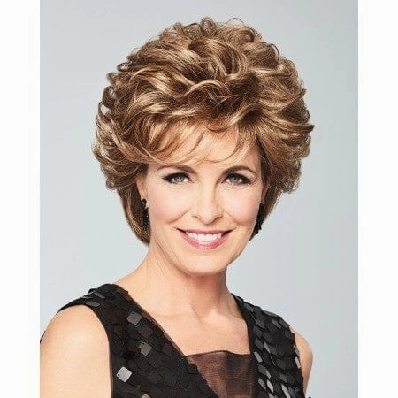 Accessories_Gabor_Wigs Dream Do Wig by Gabor