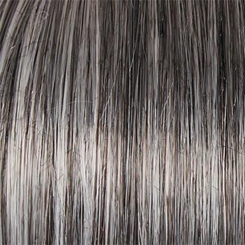 Accessories_Gabor_Wigs Dress Me Up