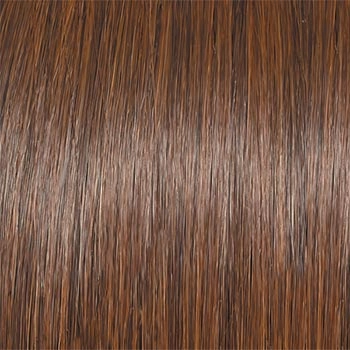 Accessories_Gabor_Wigs Dress Me Up