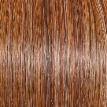 Accessories_Gabor_Wigs Dress Me Up