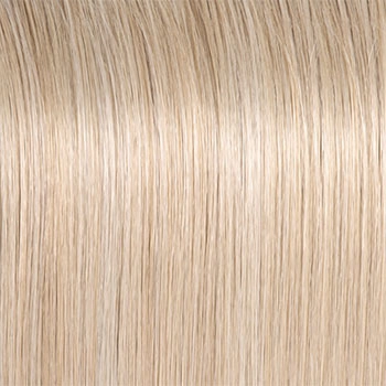 Accessories_Gabor_Wigs Dress Me Up
