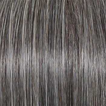 Accessories_Gabor_Wigs Dress Me Up