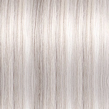 Accessories_Gabor_Wigs Dress Me Up