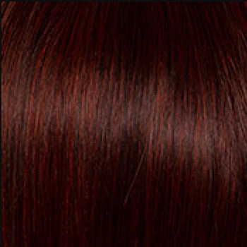 Accessories_Gabor_Wigs Dress Me Up