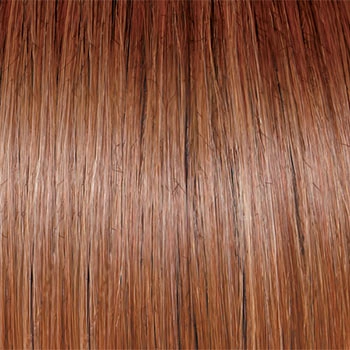 Accessories_Gabor_Wigs Dress Me Up