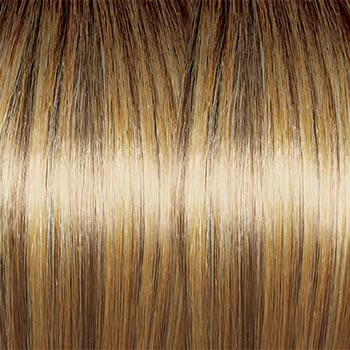 Accessories_Gabor_Wigs Dress Me Up
