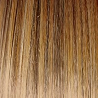 Accessories_Gabor_Wigs Dress Me Up Wig by Gabor