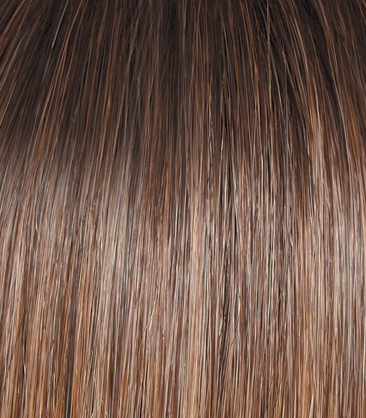 Accessories_Gabor_Wigs Dress Me Up Wig by Gabor