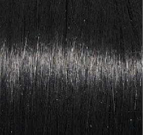 Accessories_Gabor_Wigs Dress Me Up Wig by Gabor