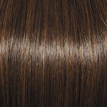Accessories_Gabor_Wigs Elation