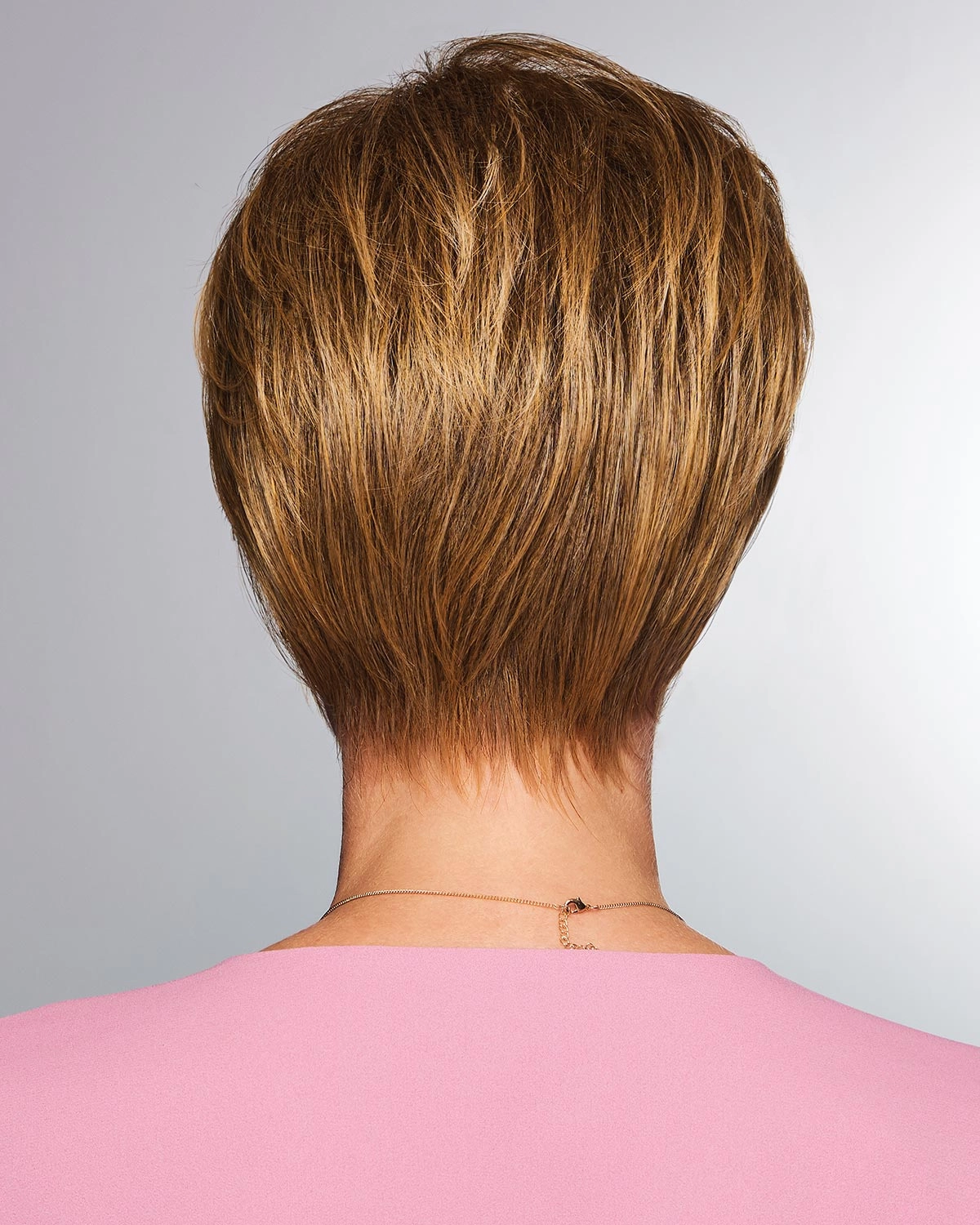 Accessories_Gabor_Wigs Elation | Synthetic Wig by Gabor