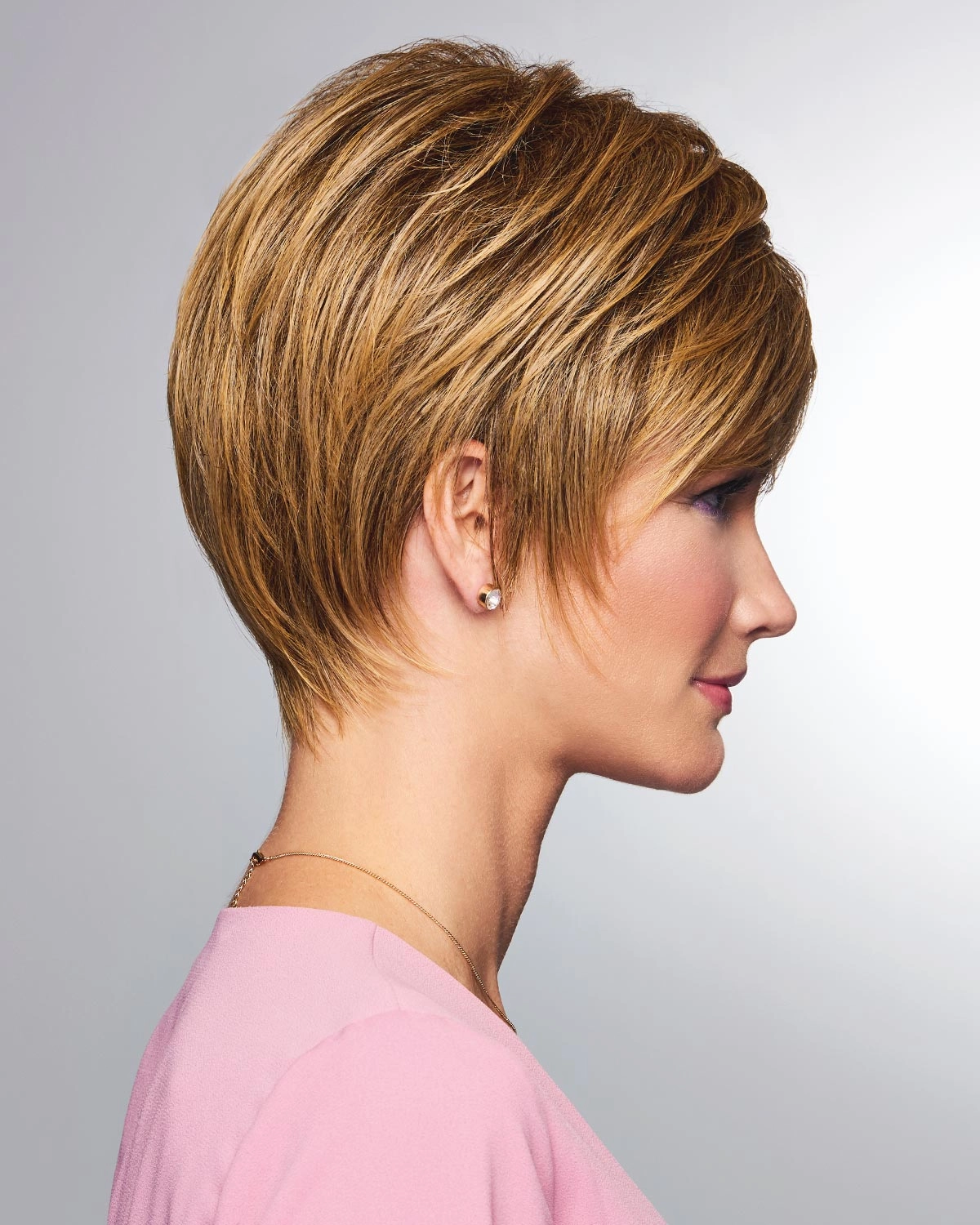 Accessories_Gabor_Wigs Elation | Synthetic Wig by Gabor
