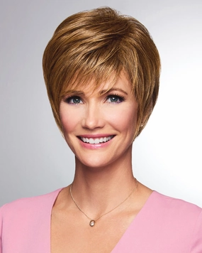 Accessories_Gabor_Wigs Elation | Synthetic Wig by Gabor