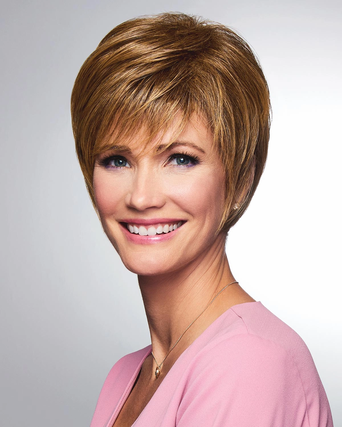 Accessories_Gabor_Wigs Elation | Synthetic Wig by Gabor