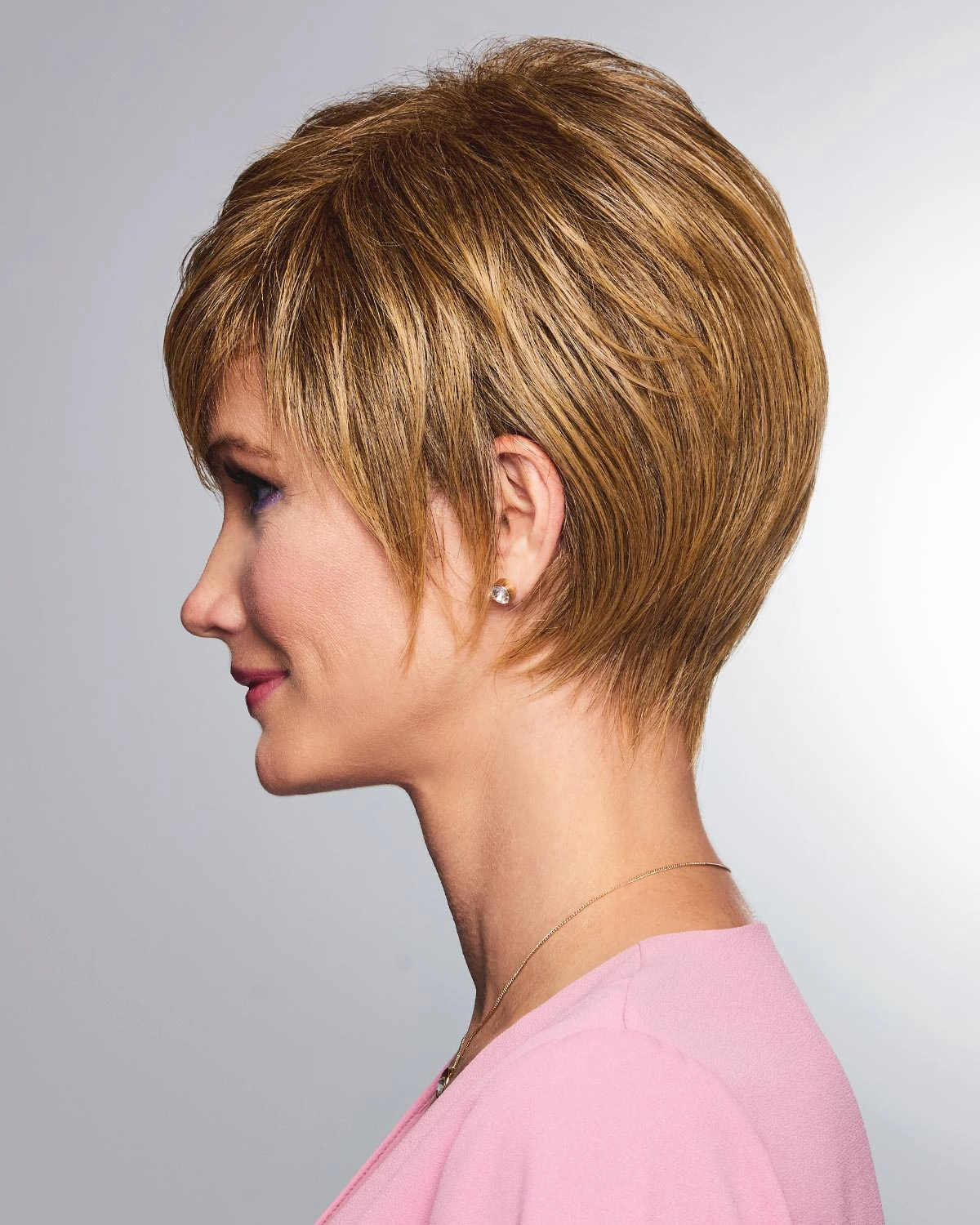Accessories_Gabor_Wigs Elation | Synthetic Wig by Gabor