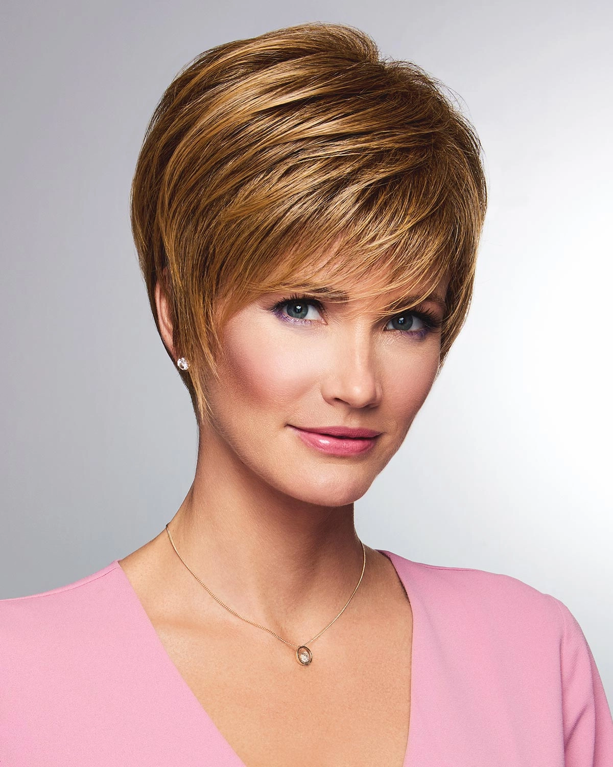 Accessories_Gabor_Wigs Elation | Synthetic Wig by Gabor
