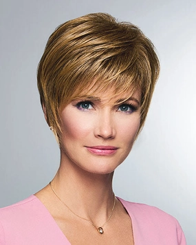 Accessories_Gabor_Wigs Elation