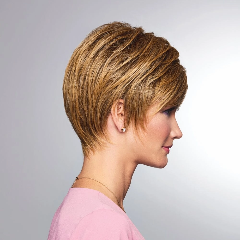Accessories_Gabor_Wigs Elation Heat Friendly Synthetic Wig by Gabor