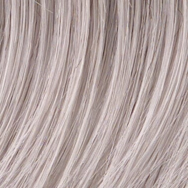 Accessories_Gabor_Wigs Elation Heat Friendly Synthetic Wig by Gabor