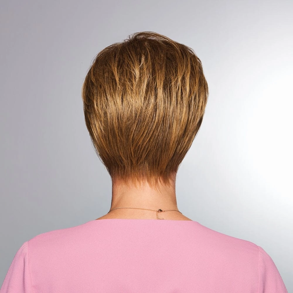 Accessories_Gabor_Wigs Elation Heat Friendly Synthetic Wig by Gabor