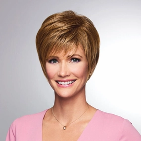 Accessories_Gabor_Wigs Elation Heat Friendly Synthetic Wig by Gabor