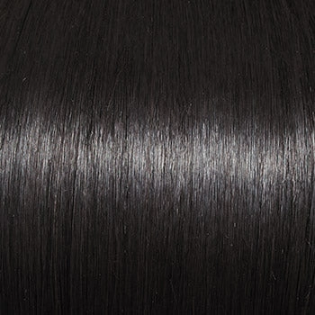 Accessories_Gabor_Wigs Elation