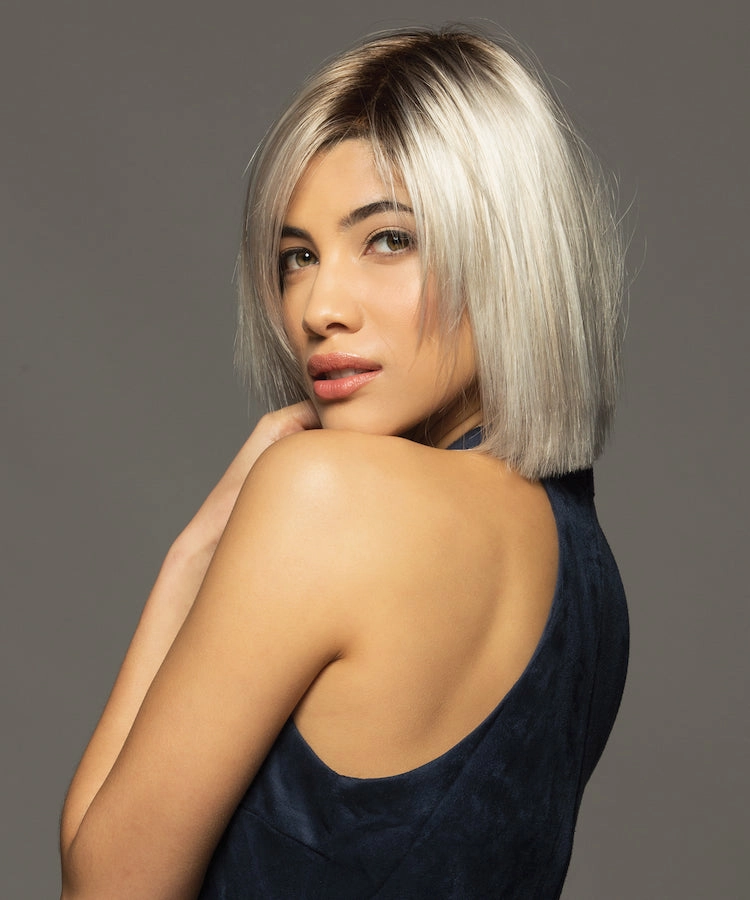 Accessories_Gabor_Wigs Ellis Wig by Estetica | Synthetic Hair | Average Cap