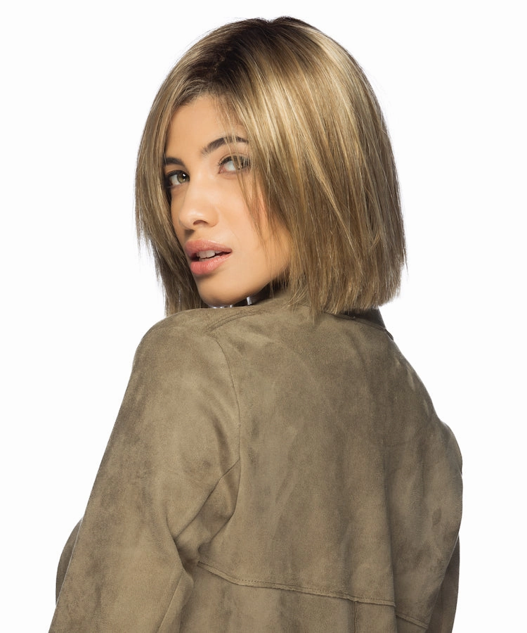 Accessories_Gabor_Wigs Ellis Wig by Estetica | Synthetic Hair | Average Cap