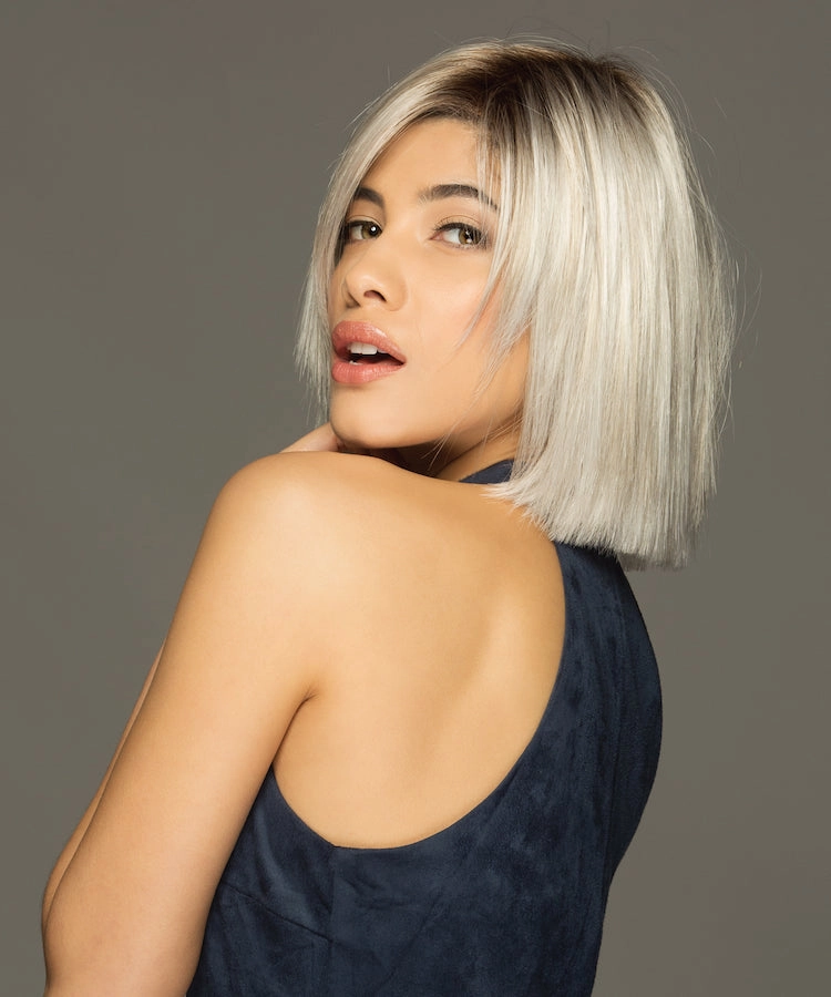 Accessories_Gabor_Wigs Ellis Wig by Estetica | Synthetic Hair | Average Cap