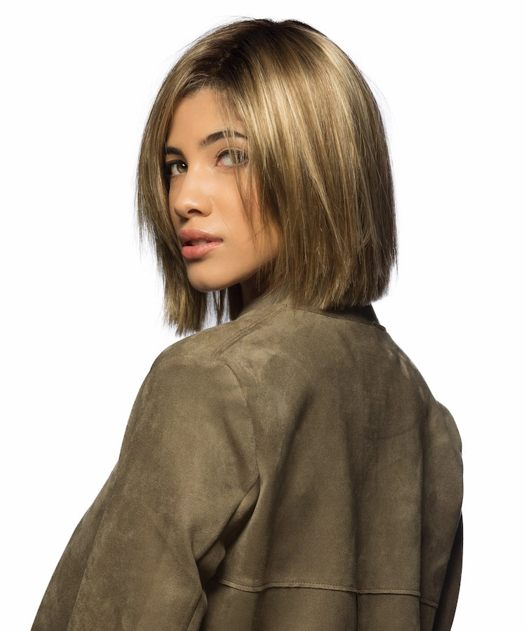 Accessories_Gabor_Wigs Ellis Wig by Estetica | Synthetic Hair | Average Cap