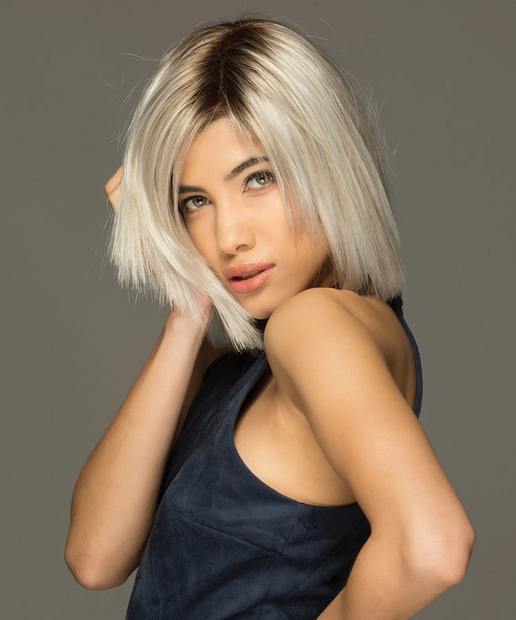 Accessories_Gabor_Wigs Ellis Wig by Estetica | Synthetic Hair | Average Cap