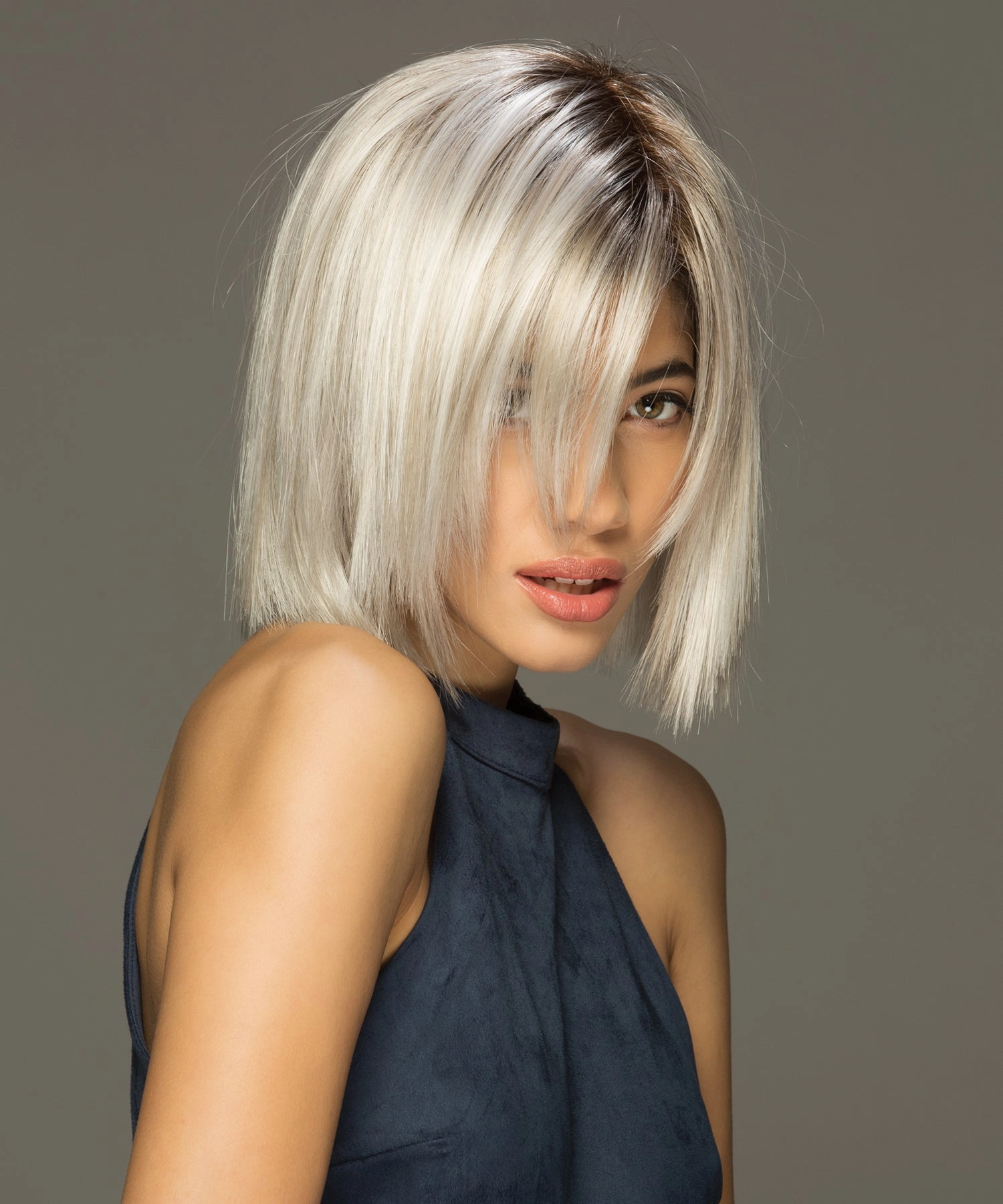 Accessories_Gabor_Wigs Ellis Wig by Estetica | Synthetic Hair | Average Cap