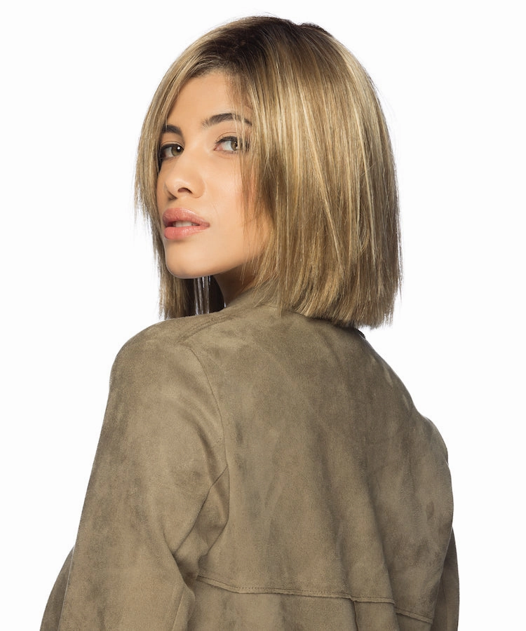 Accessories_Gabor_Wigs Ellis Wig by Estetica | Synthetic Hair | Average Cap