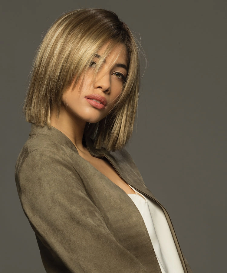 Accessories_Gabor_Wigs Ellis Wig by Estetica | Synthetic Hair | Average Cap