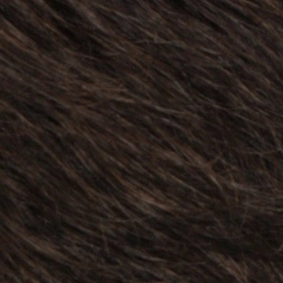 Accessories_Gabor_Wigs Emma Wig by Estetica | Synthetic Hair | Average Cap