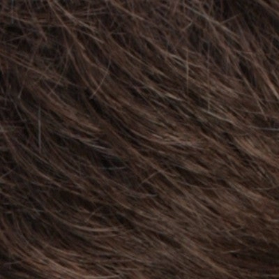 Accessories_Gabor_Wigs Emma Wig by Estetica | Synthetic Hair | Average Cap