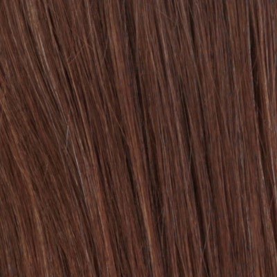 Accessories_Gabor_Wigs Emma Wig by Estetica | Synthetic Hair | Average Cap