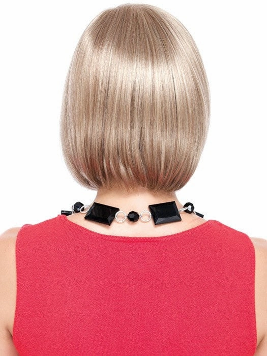 Accessories_Gabor_Wigs Emma Wig by Estetica | Synthetic Hair | Average Cap